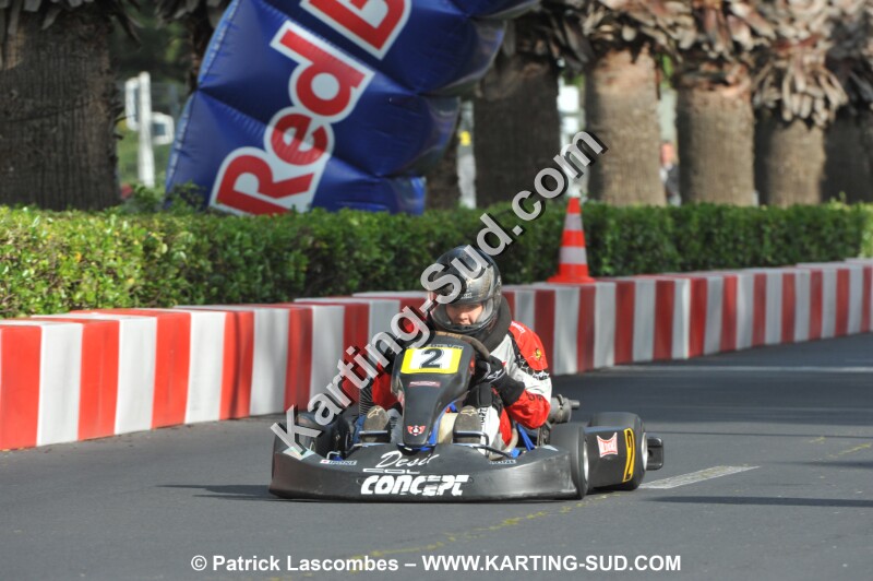 DSC_7623 (2).JPG